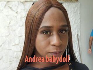 Andrea_babydoll