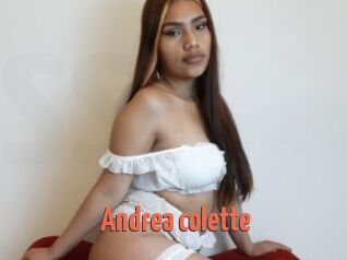 Andrea_colette