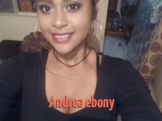Andrea_ebony
