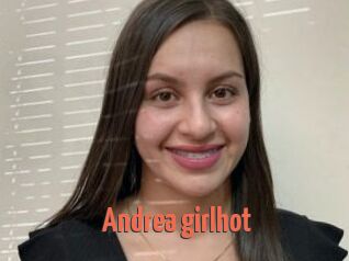 Andrea_girlhot