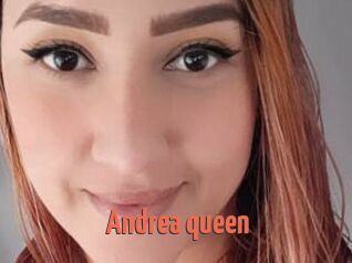 Andrea_queen