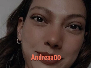 Andreaa00