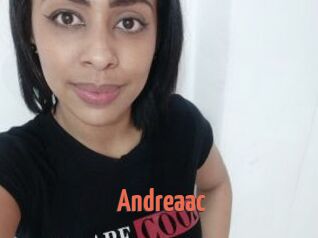 Andreaac