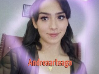 Andreaarteaga