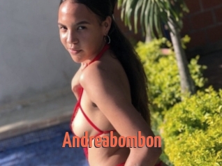 Andreabombon