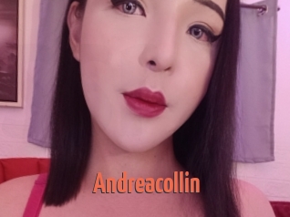 Andreacollin
