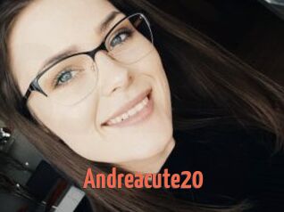 Andreacute20