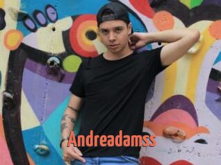 Andreadamss