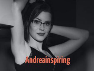 Andreainspiring