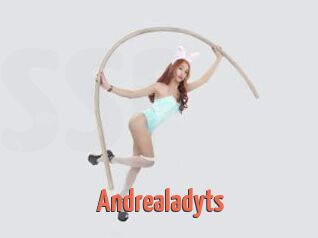 Andrealadyts