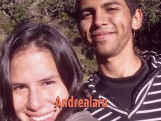 Andrealaru