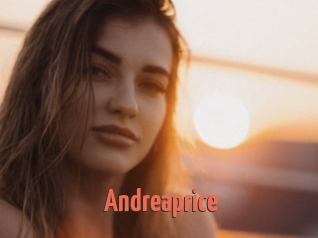 Andreaprice