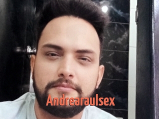 Andrearaulsex