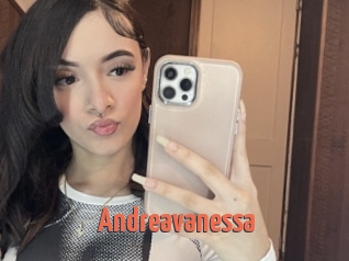 Andreavanessa