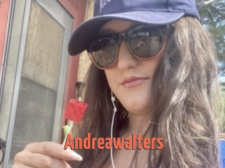 Andreawalters