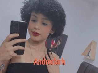 Andreclark