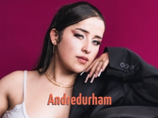 Andredurham