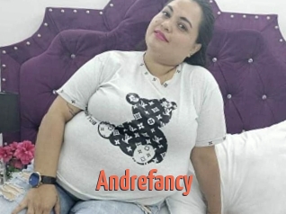 Andrefancy