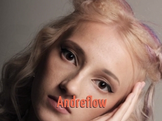Andreflow