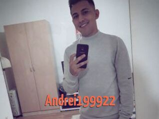 Andrei199922