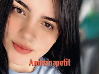 Andreinapetit
