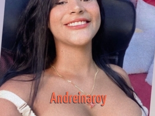 Andreinaroy