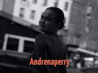 Andrenaperry