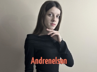Andrenelson
