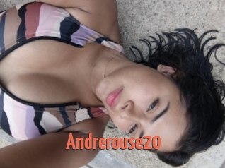 Andrerouse20