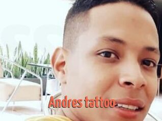 Andres_tattoo
