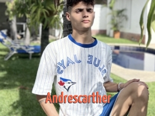 Andrescarther