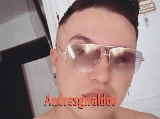 Andresgiraldoo