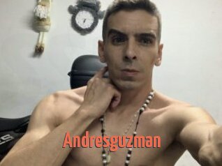 Andresguzman