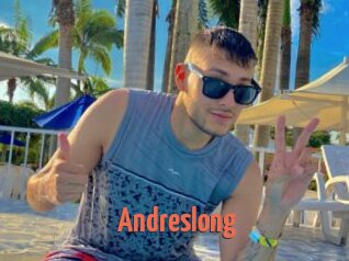 Andreslong