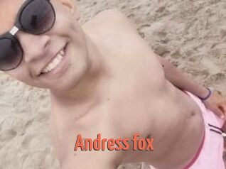 Andress_fox