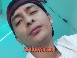 Andressotelo