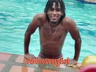 Andresveryhot