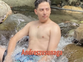 Andreszusunaga