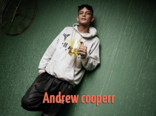 Andrew_cooperr