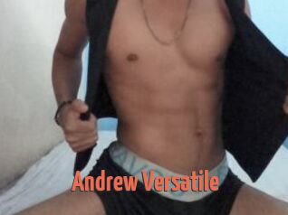 Andrew_Versatile