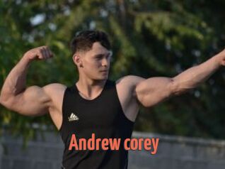 Andrew_corey