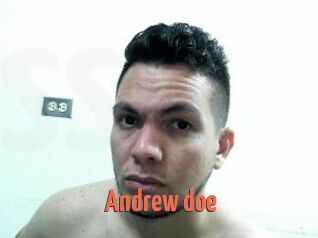 Andrew_doe