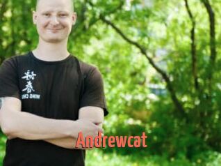Andrewcat