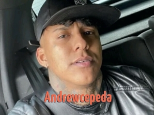 Andrewcepeda