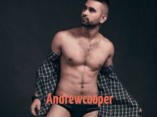 Andrewcooper