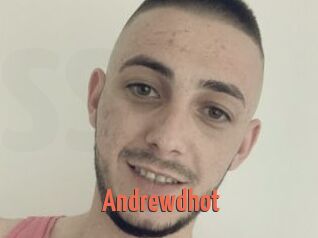 Andrewdhot