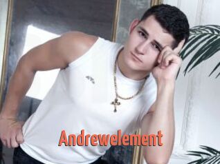 Andrewelement