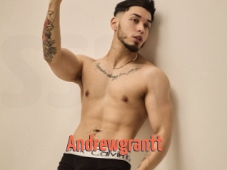 Andrewgrantt