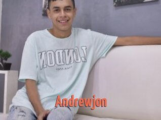 Andrewjon