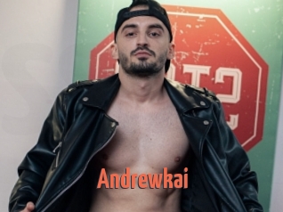 Andrewkai